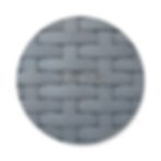 photocollage_202345221321730