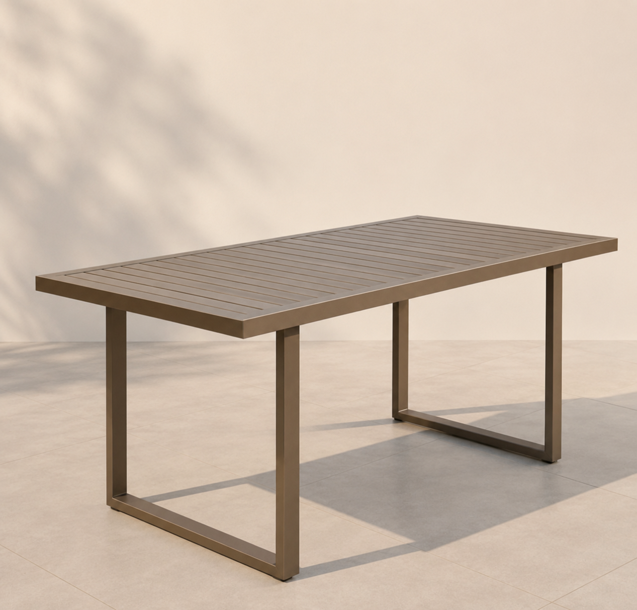 Mesa Colômbia