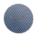 photocollage_20234522623341