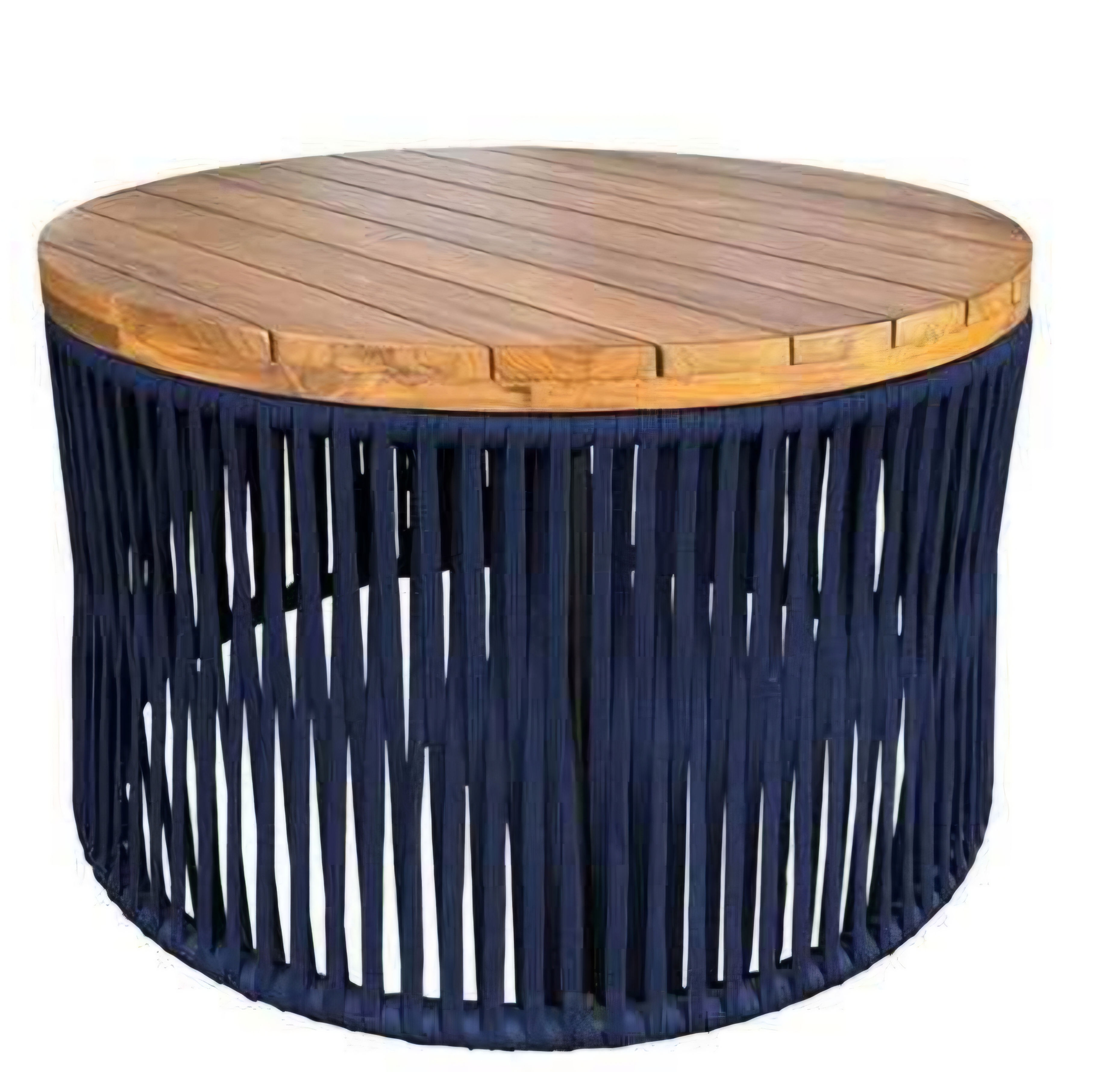 Mesa Paris Corda