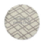 photocollage_202345225210435