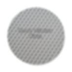 photocollage_20234522715826