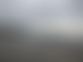 La Chocolatera, Salinas