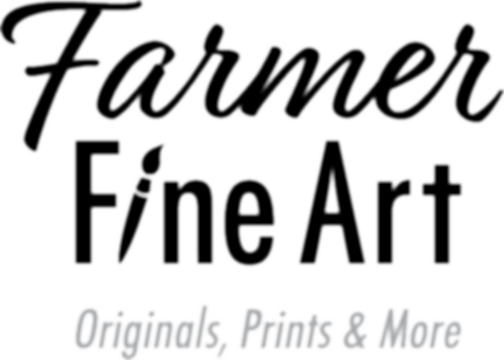 FarmerFineArt_Logotype.png