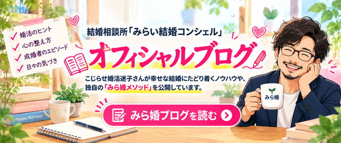ee62fa65-7faa-47ce-a8f1-c014ef376cf4.png