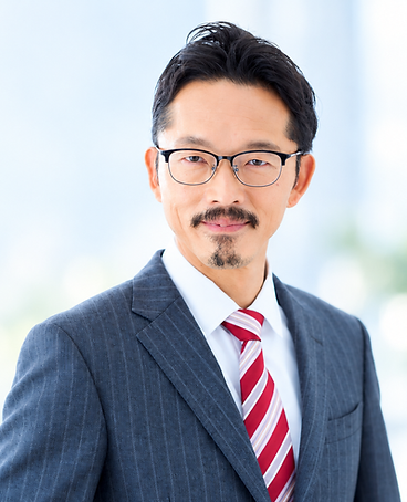 みら婚メソッド 代表
