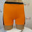Miniatura: Pantalón corto decorado