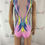 Miniatura: Maillot Teba