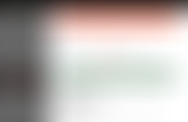 ついにビットコイン運用スタート♪