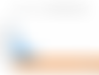 【ビットコイン拡大!】ビックカメラも参入決定。使えるお店一気に57倍へ!