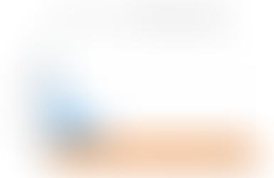 【ビットコイン拡大!】ビックカメラも参入決定。使えるお店一気に57倍へ!