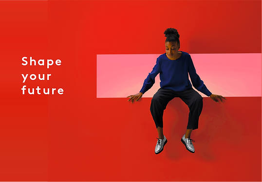 Shape your future 1.png