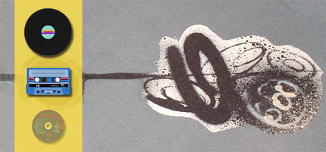 Hardcore (Instrumental) Hip Hop