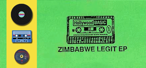 DSR_Header_Media_1991_Zimbabwe.png