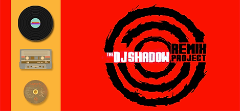 DSR_Header_Media_2010_Remix12.png