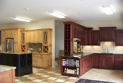 kitchen, bath, tile & granite remodeling edgewater maryland, tile and granite remodeling in edgewater and annapolis maryland