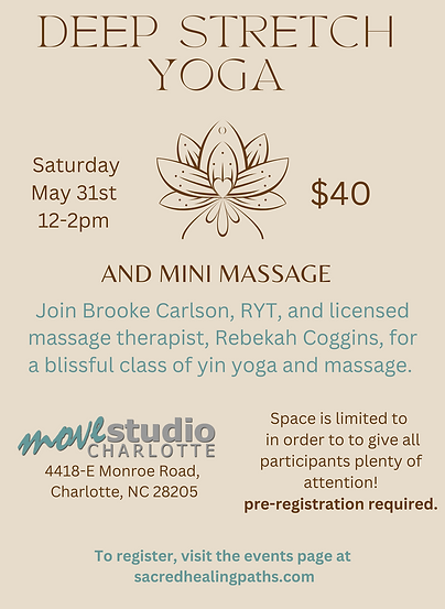 Copy of Minimal Elegant Lotus Yoga Studio Logo (Real Estate Flyer) (11).png