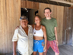 Screenshot 2024-12-16 at 7.30_edited.jpg