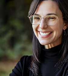 out_3_1746372e-29cd-42e0-9a4e-73379985f638 (1).png