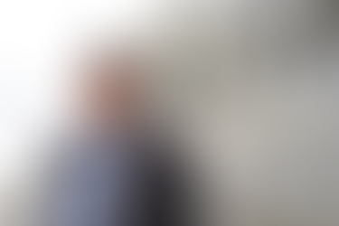 Manchin Demurs on Biden in 2024 and Dem Majorities this Year