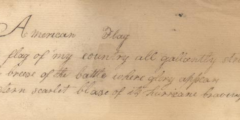 Vintage West Virginia; On This Day in West Virginia History, October 20th