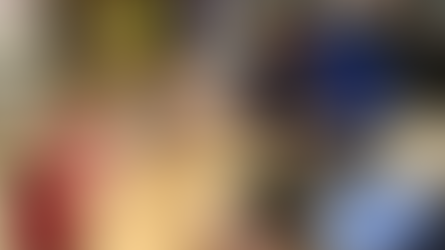 Permanent Order Blocking Biden's mask, Vaccine Mandate for Head Start Could be Appealed