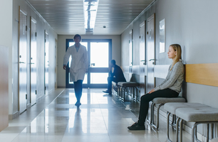 WV Dems Criticize Legislative Process That Led to Near-Total Abortion Ban