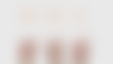 Free American Sign Language Classes to Begin September 8th at First Baptist Church of Buckhannon