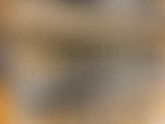 State AGs Question Legality of Coding Gun, Ammo Purchases with Letter to Credit Card Companies