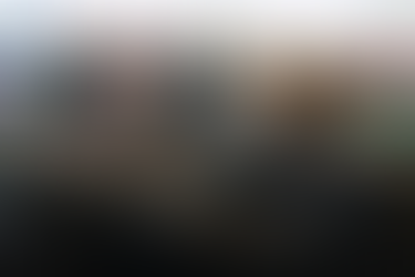 Dual Enrollment Increases for West Virginia Colleges