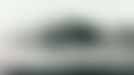 Vintage West Virginia; On This Day in West Virginia History, August 27th