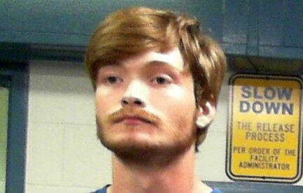 Father Sentenced to Prison in Death of Infant Son
