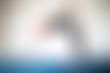 WV Groups Warn Election Scare Tactics, Threats Weaken Voter Power