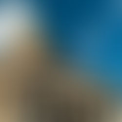 Abortion Advocates and Opponents 'Wading' Through Roe Reversal