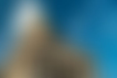 Abortion Advocates and Opponents 'Wading' Through Roe Reversal