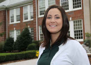 WV International Yeager Airport Names First Female CEO