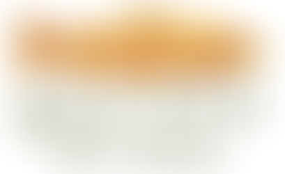 WVDNR Announces West Virginia Gold Rush Giveaway Winners