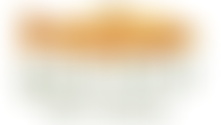 WVDNR Announces West Virginia Gold Rush Giveaway Winners