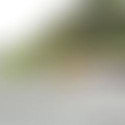 Hey, Buckhannon Discount Tire! Thanks for the sense of humor.