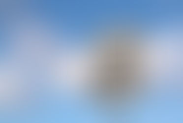 Buckhannon City Police Receiving Complaints Regarding Excessive Speeding on Liggett Addition Road