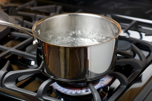 Boil Water Advisory in Effect for Selbyville Area until Further Notice
