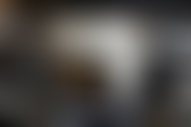 Boil Water Advisory in Effect for Selbyville Area until Further Notice