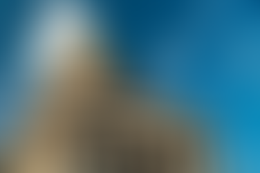 WV Groups at Odds with Gov. Justice on Amendment 2