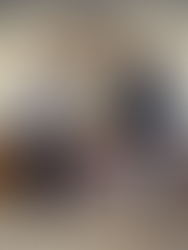 Buckhannon Welcomes Newest Patrolman