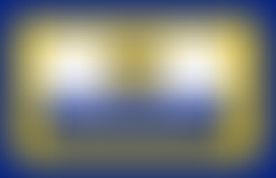 WV Dept. of Transportation Sets Hiring Event for Human Resources Positions