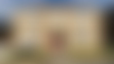 Charities Hoping to Fill Pantries, Gather Gifts and Funds