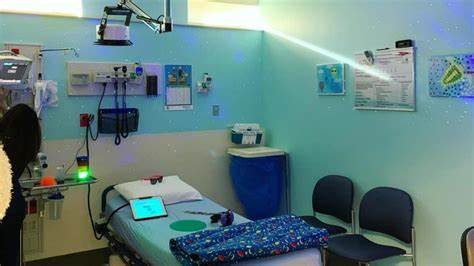 West Virginia Health Care Regulations Blocked $43.7M in Investments