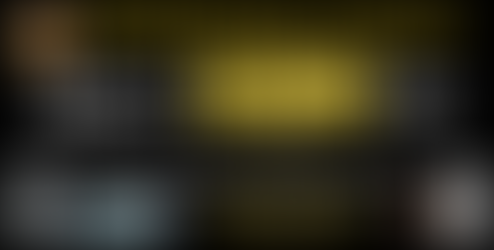 City Of Buckhannon “Make It Shine Event” Is Tomorrow (August 20, 2022)