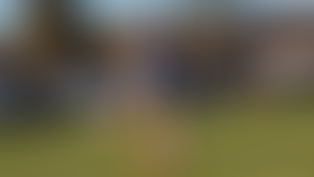 Women's Soccer Finalizes 2022 Schedule