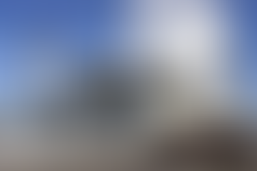 Climate Bill: Could Coal Communities Shift to Nuclear?